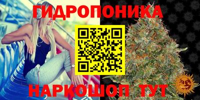 амфетамин Бузулук